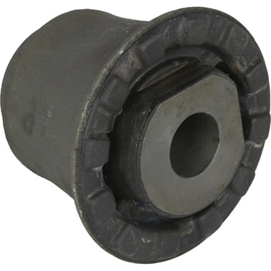 829 0378 10 Lagerung, Lenker