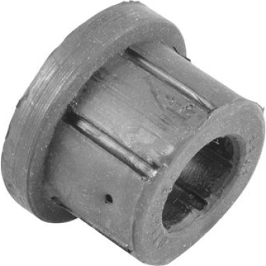 Tedgum | Lagerung, Lenker | 01140856