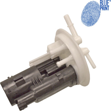 ADC42370 Kraftstofffilter