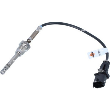 NRF Sensor, Abgastemperatur EASY FIT 707099 NRF Sensor, Abgastemperatur EASY FIT 707099
