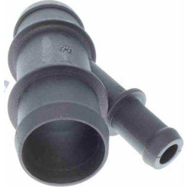 Vaico | Kühlmittelflansch | V10-3542 Vaico | Kühlmittelflansch | V10-3542