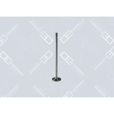 01 0520 930000 Einlassventil