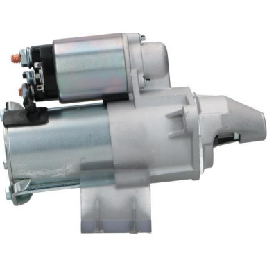 PSH Starter +Line Original 130.519.092.030