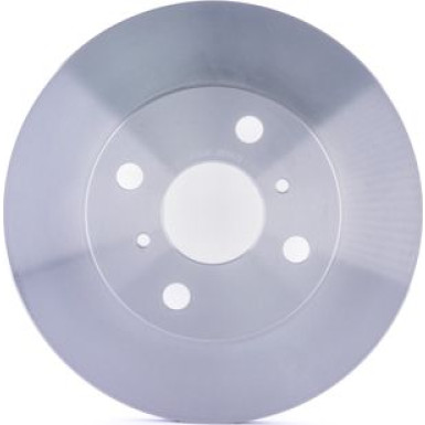 Hella | Bremsscheibe | 8DD 355 104-781