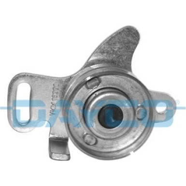 Dayco | Spannrolle, Zahnriemen | ATB2273