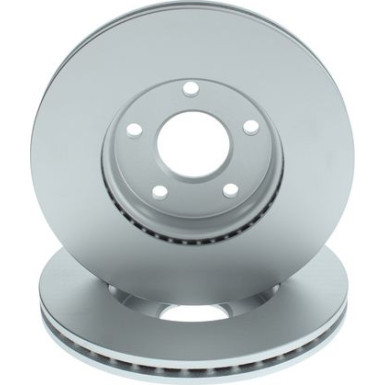 BOSCH | Bremsscheibe | 0 986 479 699