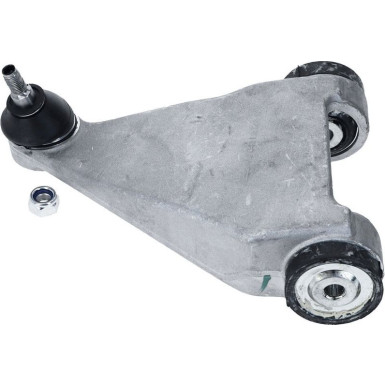 Lemförder | Lenker, Radaufhängung | 28143 01