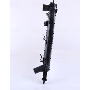 69702A Kühler, Motorkühlung