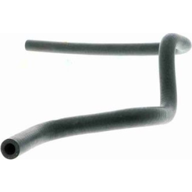 Vaico | Kühlerschlauch | V20-1610