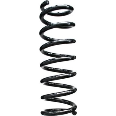 Spidan | Fahrwerksfeder | 86399