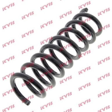 KYB Fahrwerksfeder K-Flex RA1462