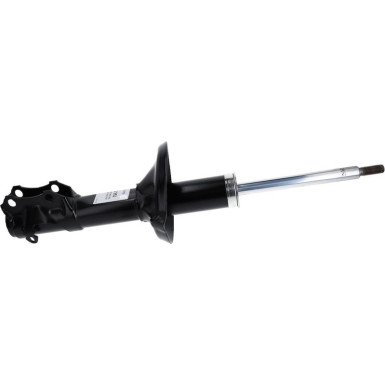 Sachs | Stoßdämpfer | 290 952