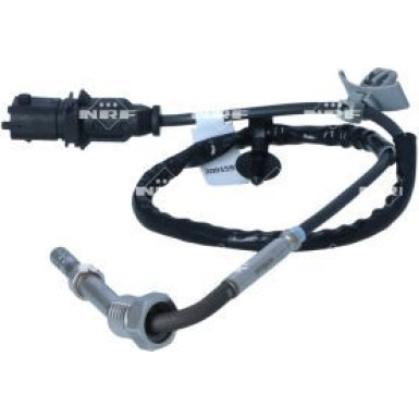 NRF Sensor, Abgastemperatur EASY FIT 707302