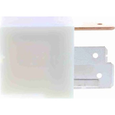 V15-71-0005 Relais, Kühlerlüfternachlauf Original VEMO Qualität V15-71-0005 Relais, Kühlerlüfternachlauf Original VEMO Qualität