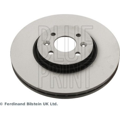 ADR164317 Bremsscheibe