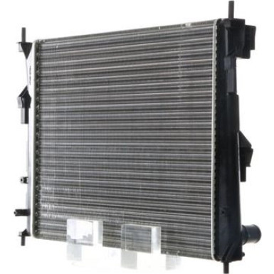 CR 921 000S Kühler, Motorkühlung BEHR