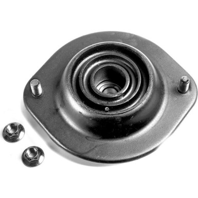 Monroe | Federbeinstützlager | MK091 Monroe | Federbeinstützlager | MK091