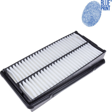 ADH22239 Luftfilter ADH22239 Luftfilter