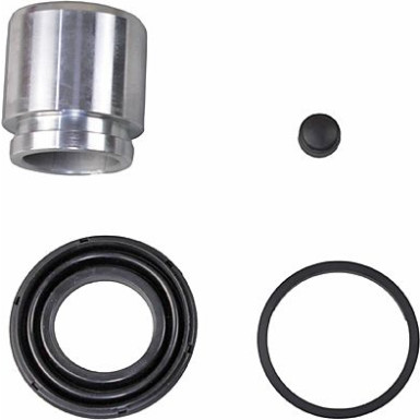 114-5105 Reparatursatz, Bremssattel GREENPARTS 114-5105 Reparatursatz, Bremssattel GREENPARTS