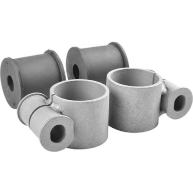 TED11549 Reparatursatz, Stabilisatorlager