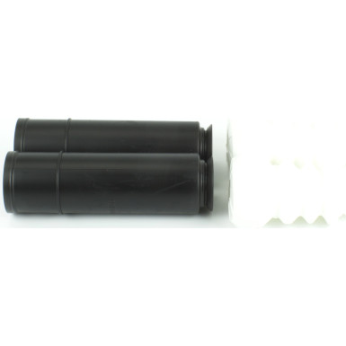 900 119 Staubschutzsatz, Stoßdämpfer Service Kit