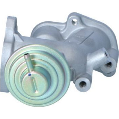 NRF AGR-Ventil EASY FIT 48617