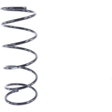 SP2320 Fahrwerksfeder MONROE SPRINGS SP2320 Fahrwerksfeder MONROE SPRINGS