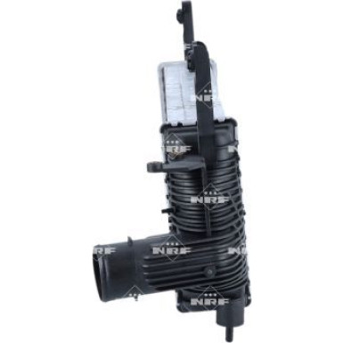 309129 Ladeluftkühler