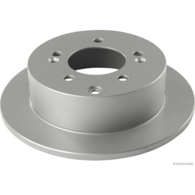 J3310302 Bremsscheibe