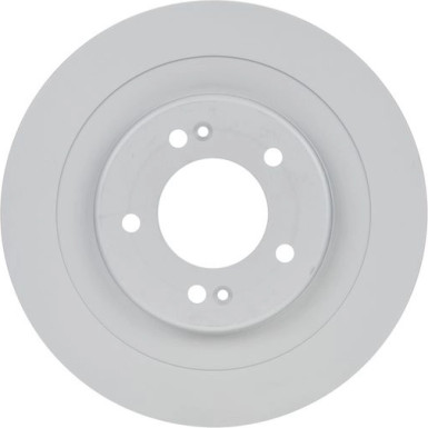 0 986 479 A46 Bremsscheibe