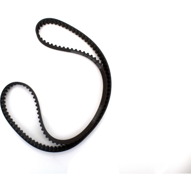 CT1051WP2 Wasserpumpe + Zahnriemensatz CT1051WP2 Wasserpumpe + Zahnriemensatz