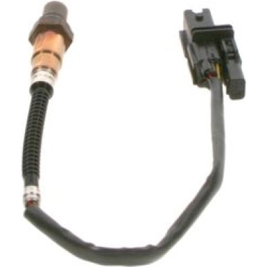 0 258 007 018 Lambdasonde