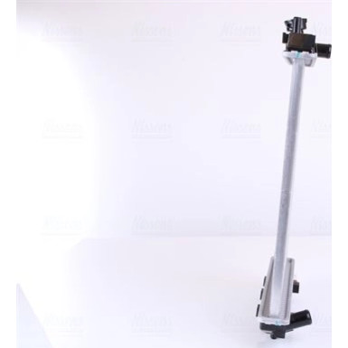 61739 Kühler, Motorkühlung