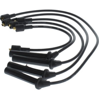 0 986 357 161 Zündleitungssatz