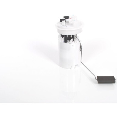 BOSCH | Kraftstoff-Fördereinheit | 0 986 580 313