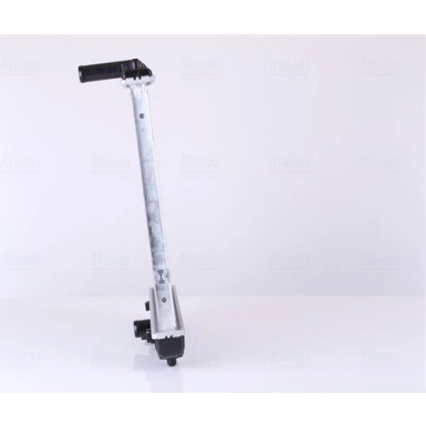 630787 Kühler, Motorkühlung