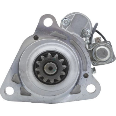 8EA 012 586-551 Starter