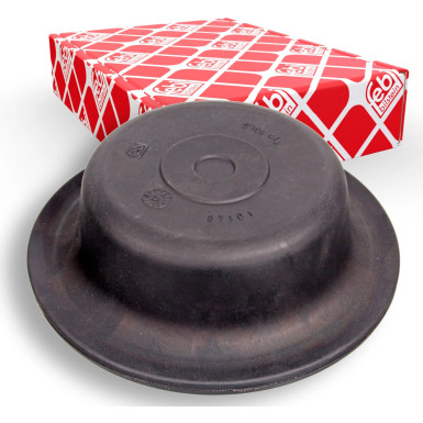FEBI BILSTEIN 07101 Membran, Membranbremszylinder
