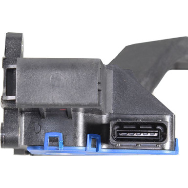 Metzger | Sensor, Fahrpedalstellung | 0901473
