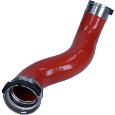 68-0289 Ladeluftschlauch 68-0289 Ladeluftschlauch