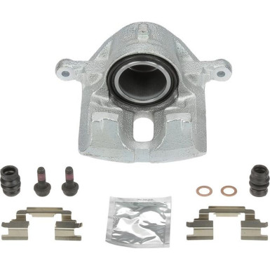 Ferodo Bremssattel PREMIER FCL694580