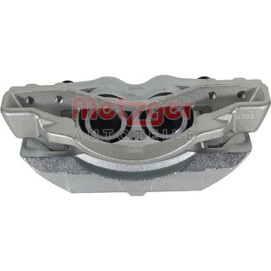 Metzger | Bremssattel | 6261641