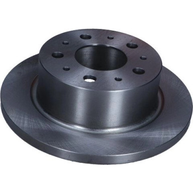 19-2008 Bremsscheibe 19-2008 Bremsscheibe