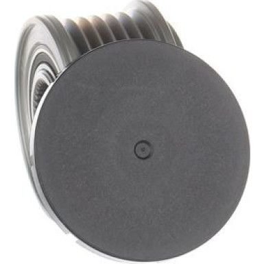 SKF | Generatorfreilauf | VKM 03820
