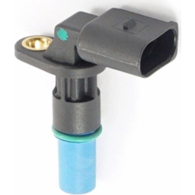 GEBE | Sensor, Nockenwellenposition | 9 2082 1