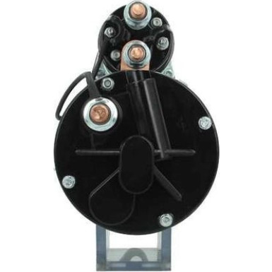 641.003.113.030 Starter +Line Original 641.003.113.030 Starter +Line Original