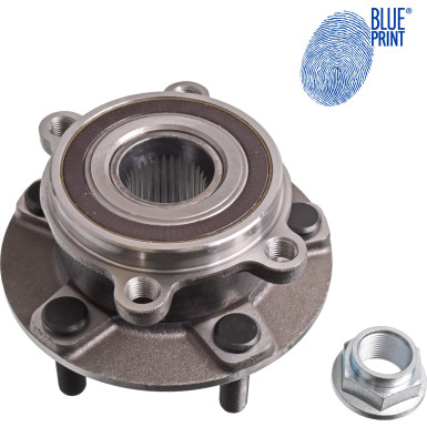 ADM58247 Radlagersatz ADM58247 Radlagersatz