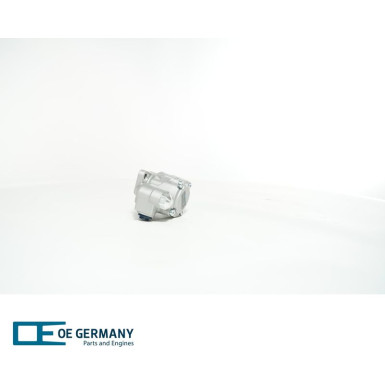 OE Germany | Hydraulikpumpe, Lenkung | 01 1390 900003