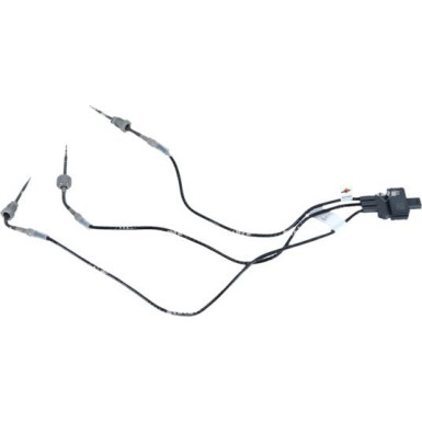 707385 Sensor, Abgastemperatur