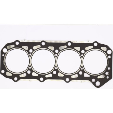 414029P Dichtung, Zylinderkopf